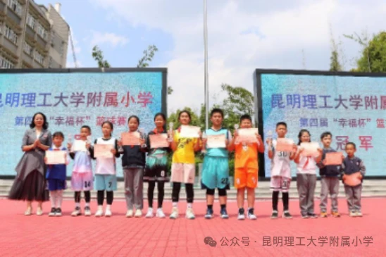 为什么篮球后卫需要特别的体能训练_0